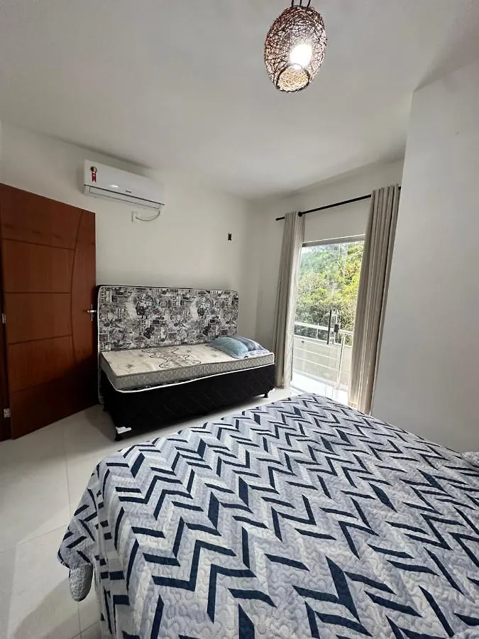 Apartamento Duplex 10 Porto Seguro