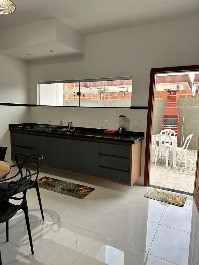 Apartamento Duplex 10 Porto Seguro 0*,  Brasil